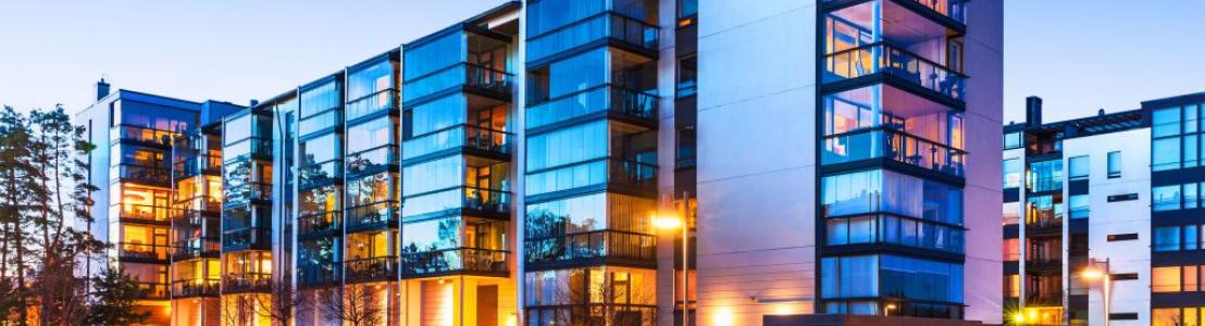 bim batiment smart building