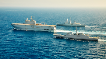 Recette Sandra 12.02 - LISTE bc