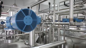 La géothermie s’invite au quartier Pleyel 