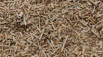 Barby passe à la biomasse