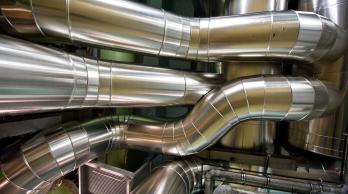 Une thalassothermie pour la Croisette ! 