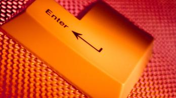 Une chaufferie biomasse couvrira 89 % des besoins en vapeur de WEPA sur son site de Bousbecque (59)