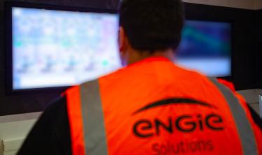 Solution-Digitale-Ordinateur-Predity_ENGIE-Solutions