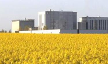 Coopérative_laitière_ingredia.jpg
