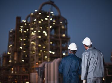 Industrie