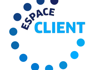 Vignette Espace Clients