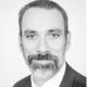 stephane grout