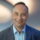 Wilfrid Petrie, Directeur Général Adjoint d’ENGIE en charge d’ENGIE Solutions