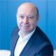 Thierry_LAHAYE_Directeur-du-Territoire-Sud-Ouest-et-en-charge-du-digital-opérationnel _ENGIE-Solutions