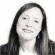 Nathalie_HELLEGOUARCH_Directeur Commercial-Territoire-Centre-Ouest_ENGIE-Solutions