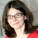Karine_LEBOURG_Directrice-Practice-Production-Décentralisée_ENGIE-Solutions