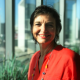 Carline_MAUGY_Responsable-RSE-Inclusion-et-QVT_ENGIE Solutions