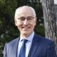 Thierry_REPENTIN_Maire-de-Chambery