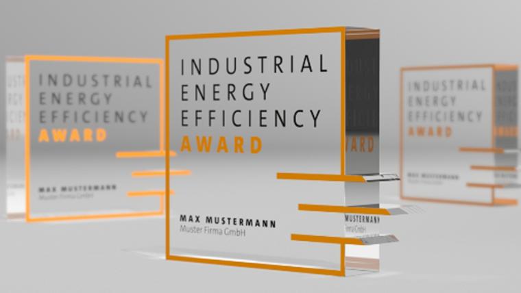 eecschneideraward