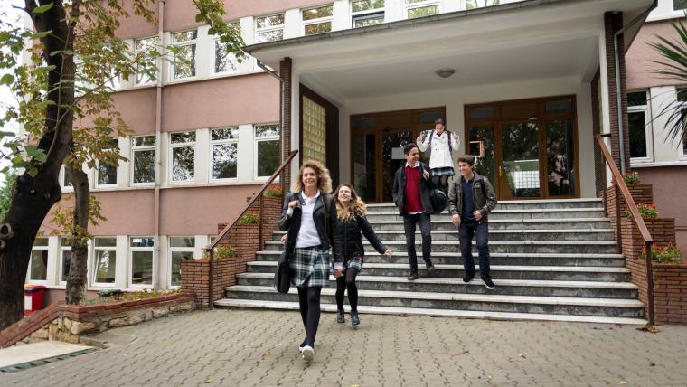 Visuel CP Centre Val de Loire