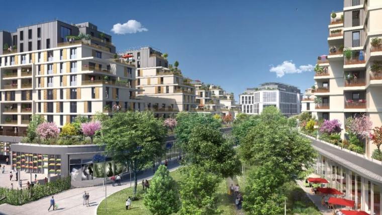 Collectivite_Issy-Coeur-de-Ville