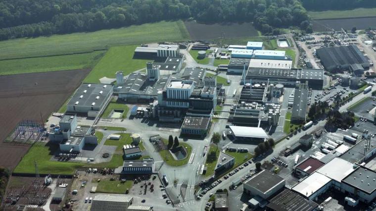 INGREDIA_vue_aerienne_site