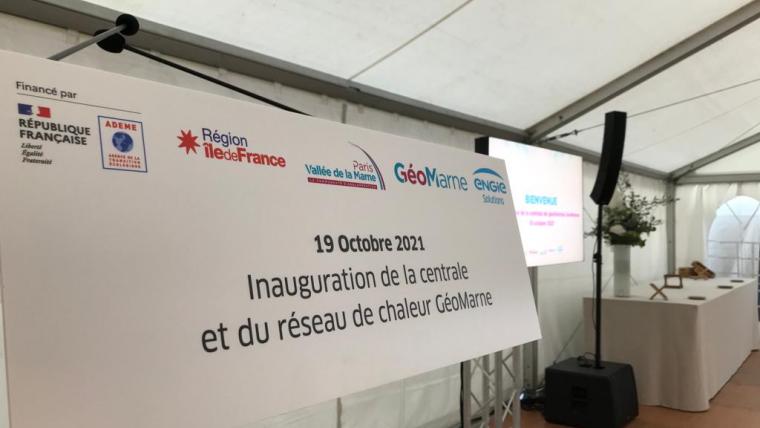 GéoMarne_Inauguration2