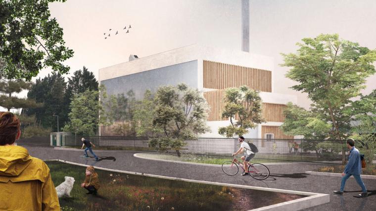 Compiegne_vue_architecte_STUDIO_TLa.jpg