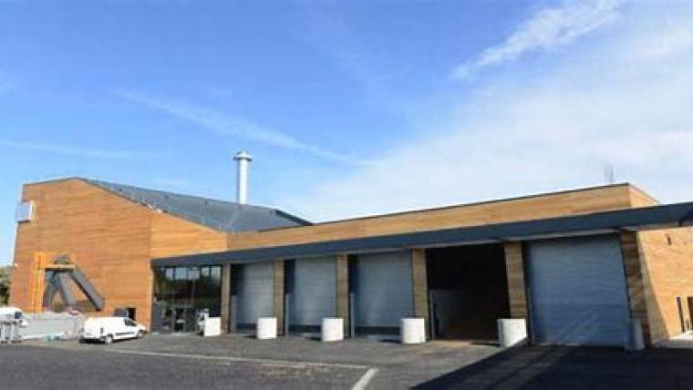 Chaufferie-RCU_reseau-chaleur_Le-Havre
