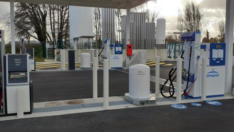 GNV_station_gaz-naturel_Havre