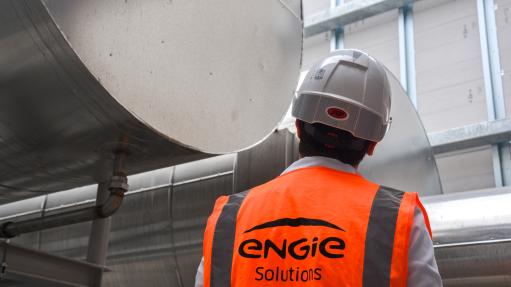 Collaborateur_energie-chaleur-fatale