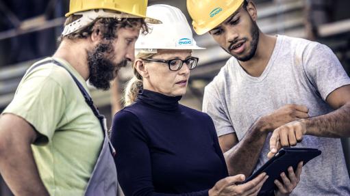 ENGIE Solutions_techniciens_contremaitre